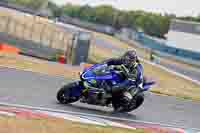 donington-no-limits-trackday;donington-park-photographs;donington-trackday-photographs;no-limits-trackdays;peter-wileman-photography;trackday-digital-images;trackday-photos